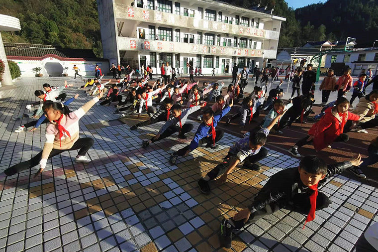 LOCAL1696995467909UBX9G31CYE.jpg LOCAL1696995467909UBX9G31CYE.jpg