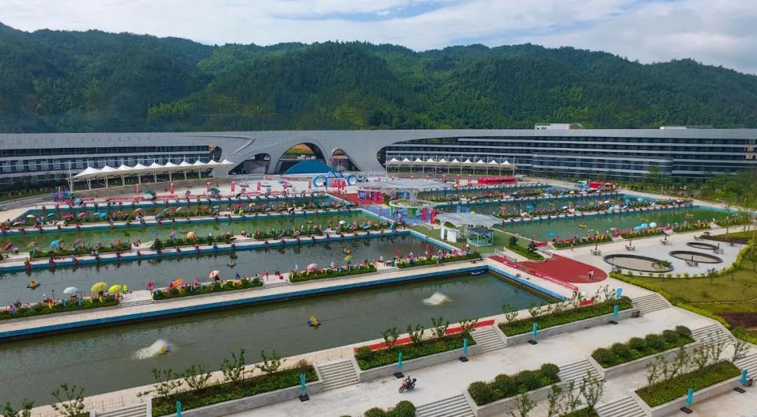 222222222.jpg 222222222.jpg