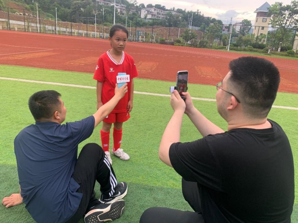 image1.jpeg image1.jpeg