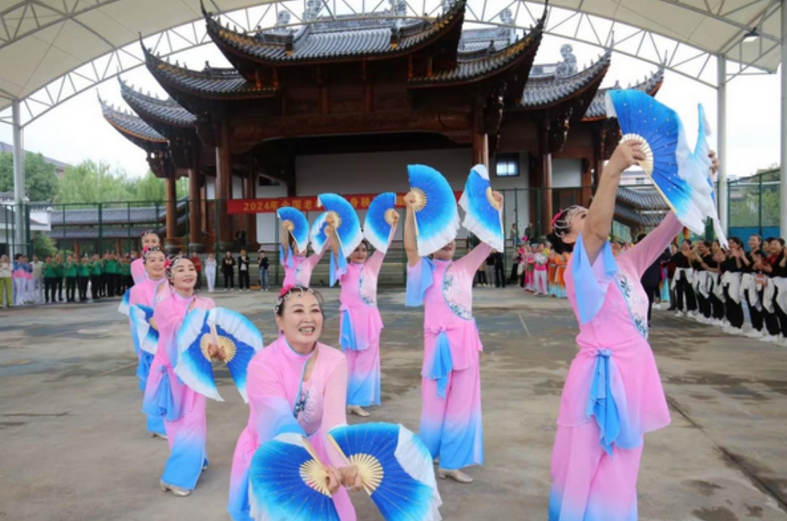 微信截图_20250527150513.jpg 微信截图_20250527150513.jpg