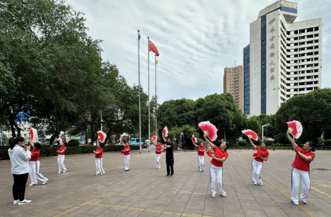 微信截图_20250527150539.jpg 微信截图_20250527150539.jpg