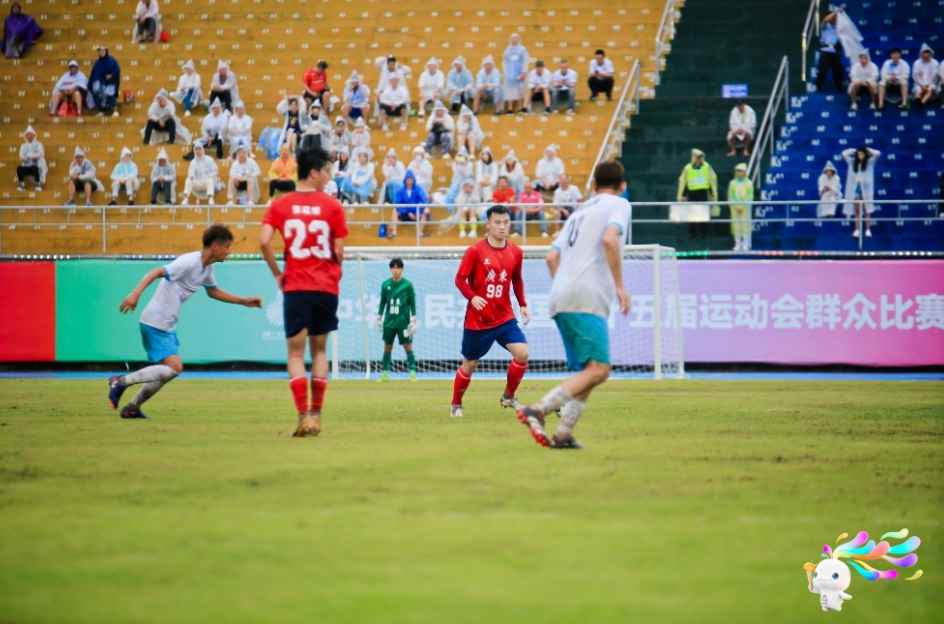 微信截图_20250529200358.jpg 微信截图_20250529200358.jpg