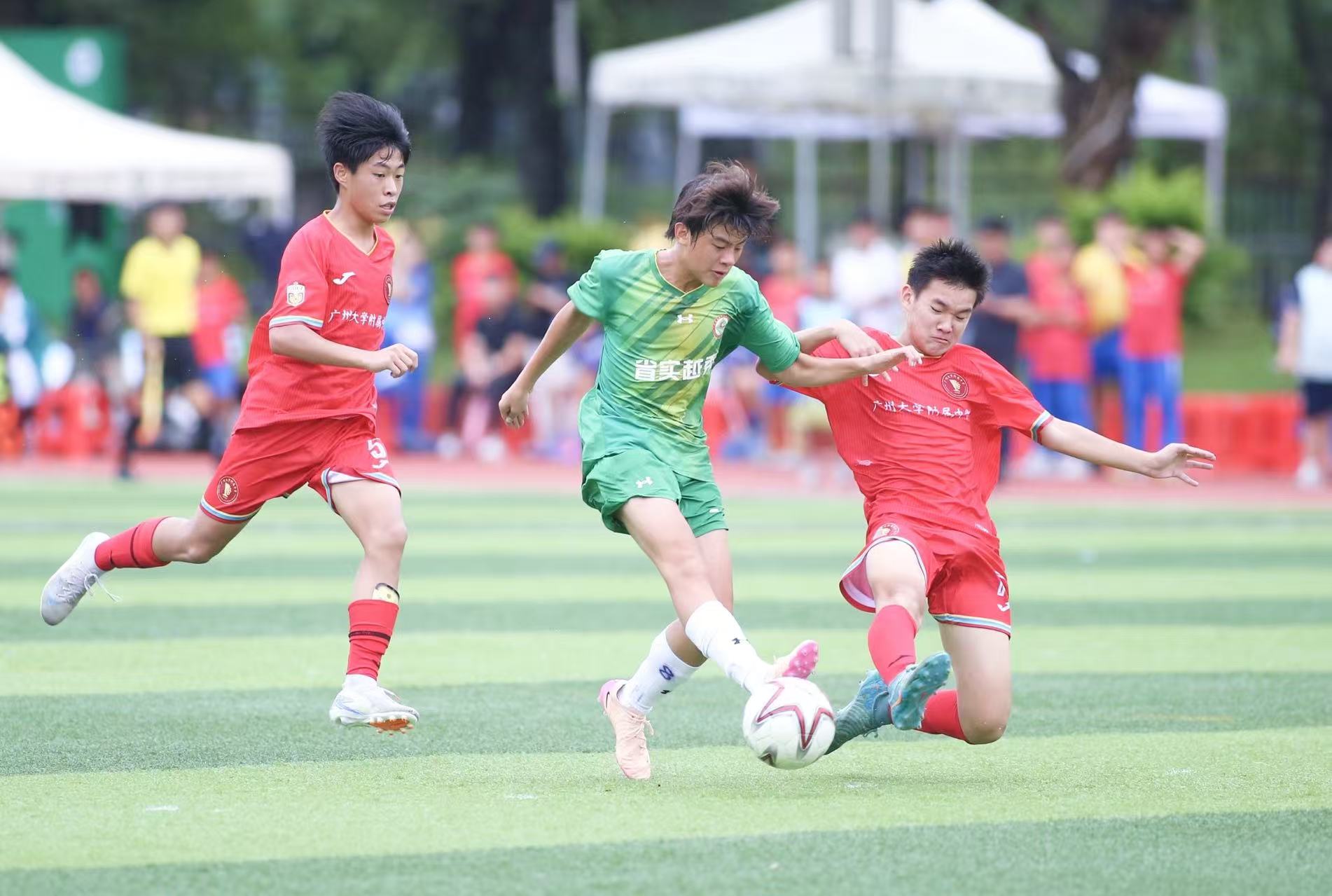 微信图片_20250530144957.jpg 微信图片_20250530144957.jpg