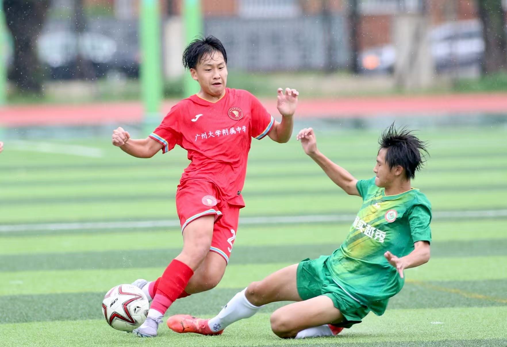 微信图片_20250530145001.jpg 微信图片_20250530145001.jpg