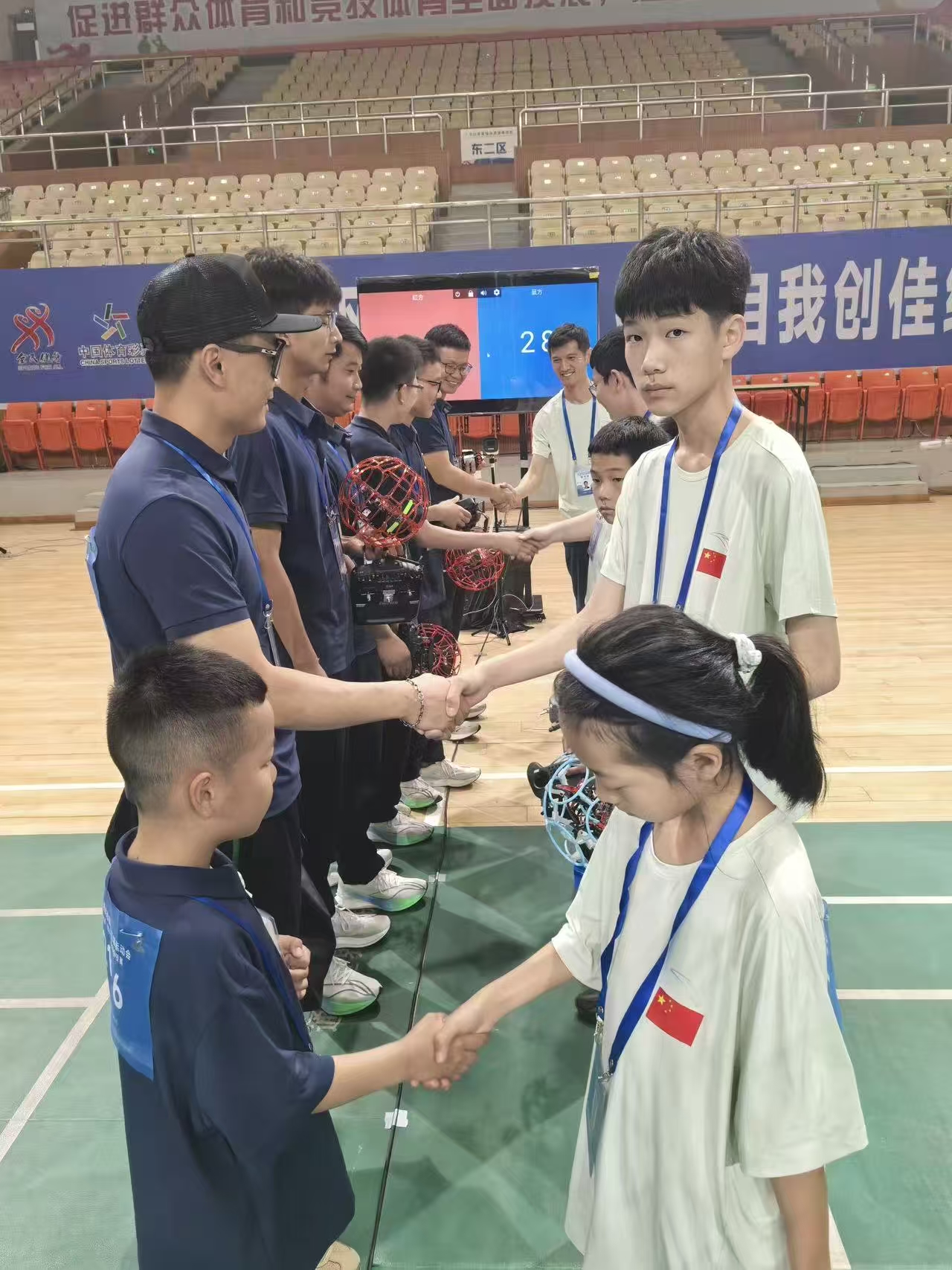 0530-航模3.jpg 0530-航模3.jpg