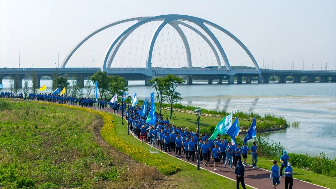 640 (1).jpg 640 (1).jpg