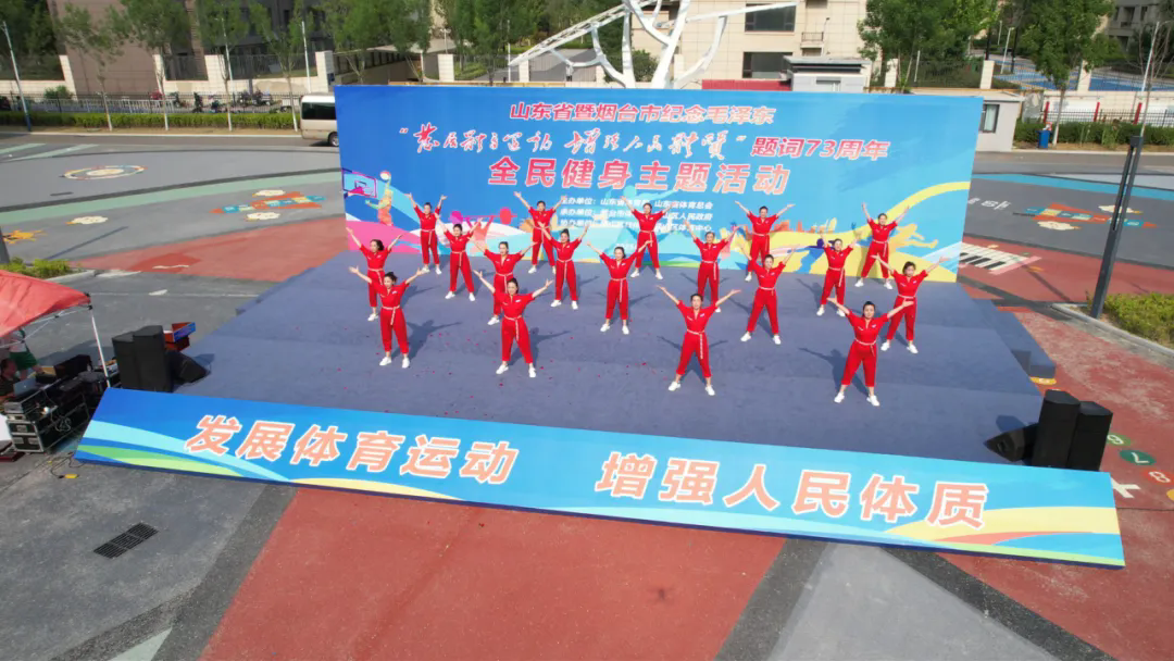 640 (2).png 640 (2).png