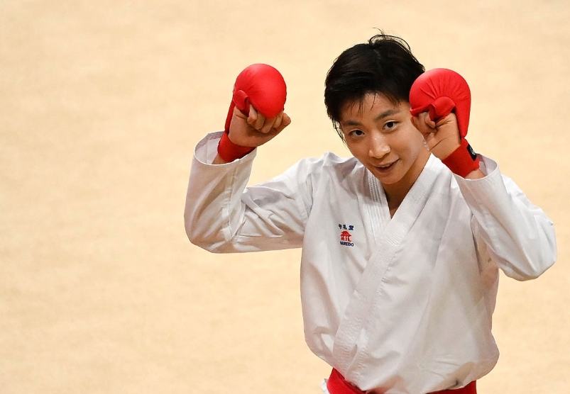 微信截图_20250617074523.jpg 微信截图_20250617074523.jpg