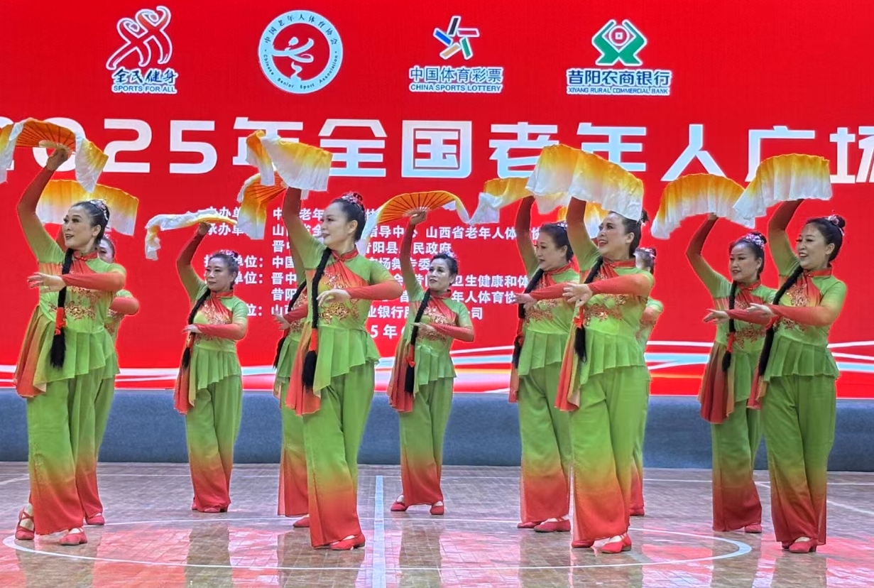 微信截图_20250617080018.jpg 微信截图_20250617080018.jpg