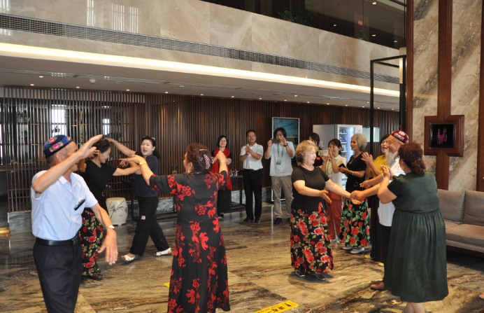 微信截图_20250621211341.png 微信截图_20250621211341.png