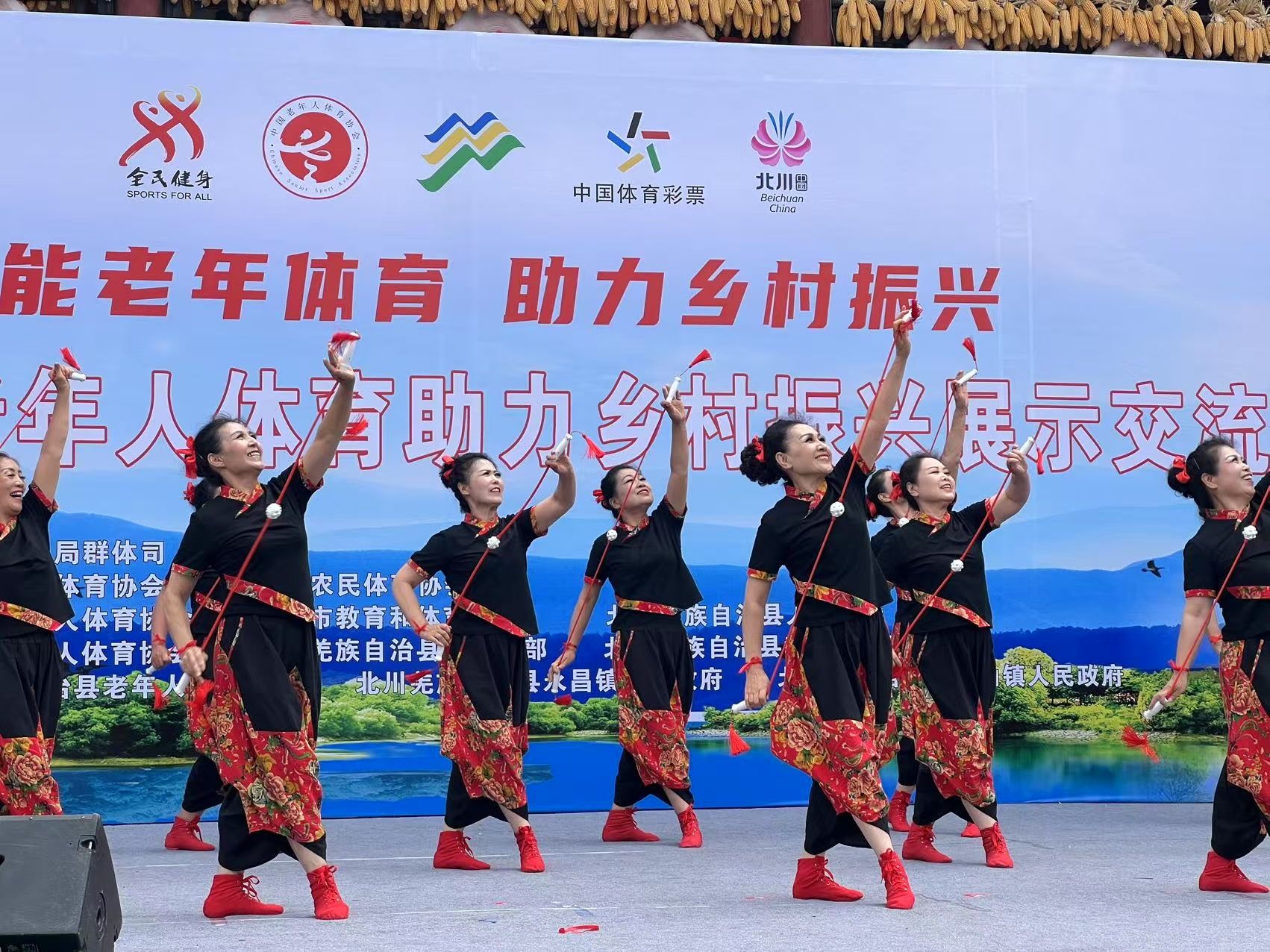 微信图片_20250623085157.jpg 微信图片_20250623085157.jpg