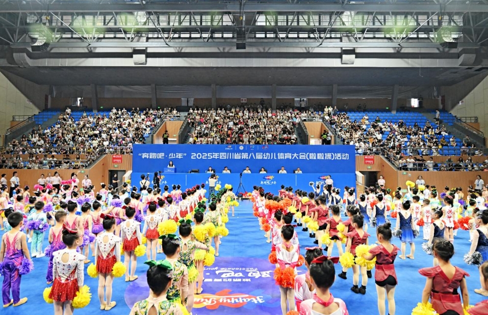 微信截图_20250623173832.jpg 微信截图_20250623173832.jpg