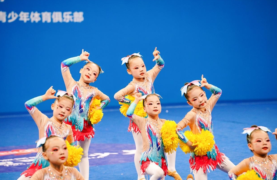 微信截图_20250623173843.jpg 微信截图_20250623173843.jpg