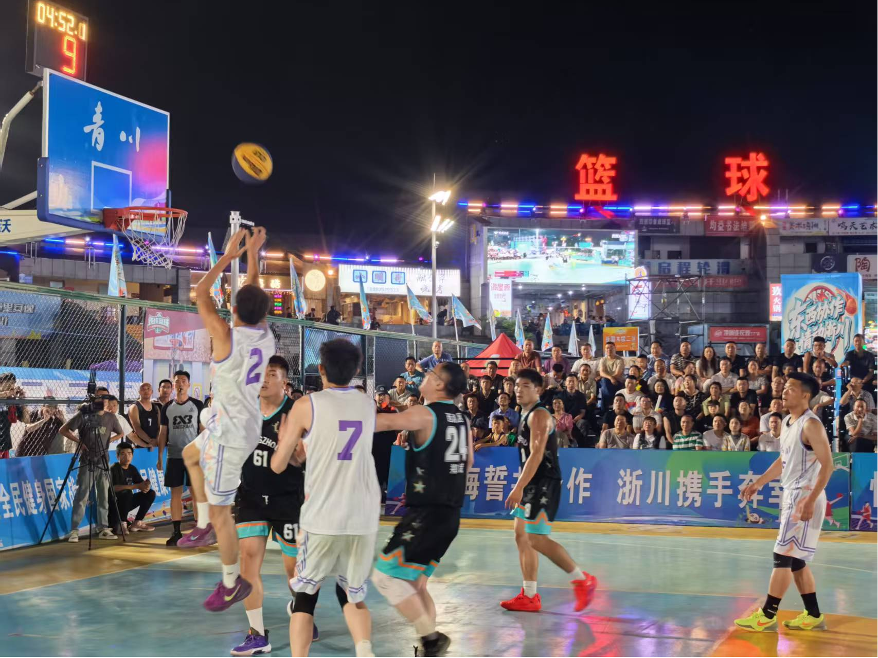 图片3.png 图片3.png