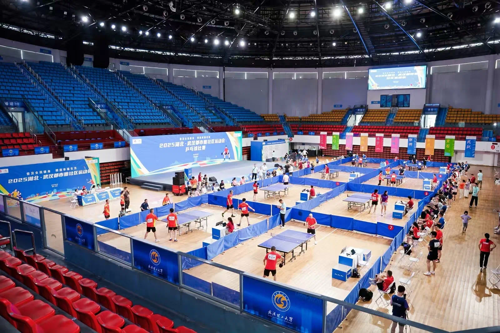 590b7bb636488c205d1605cee86d2c8.png 590b7bb636488c205d1605cee86d2c8.png