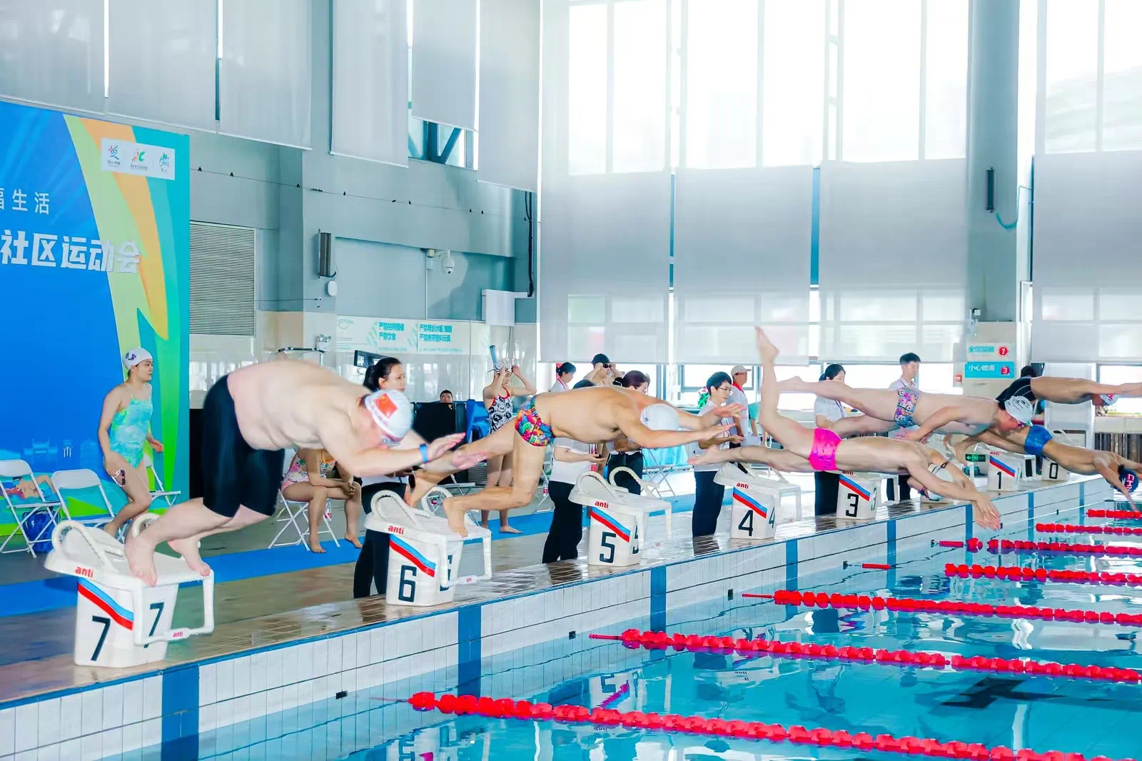 132d5555c7426ed53795eda4e7c54ea.png 132d5555c7426ed53795eda4e7c54ea.png