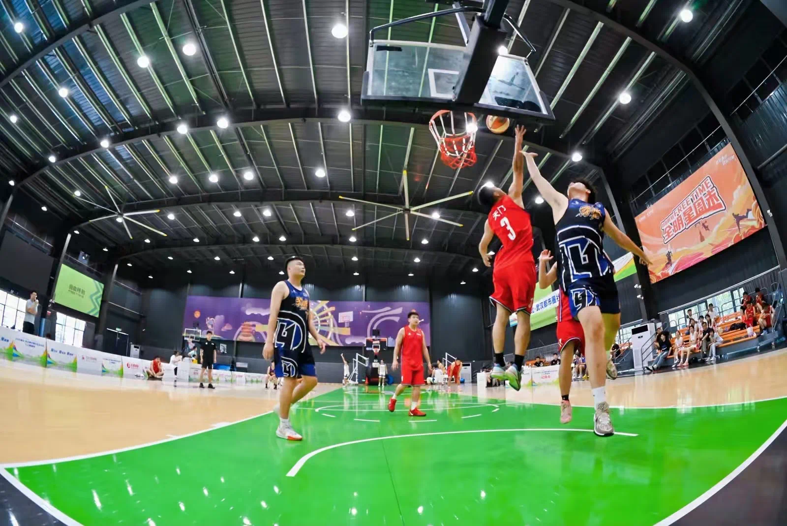 5a483d1f9825bcfd84bc38e9a4dbff1.png 5a483d1f9825bcfd84bc38e9a4dbff1.png