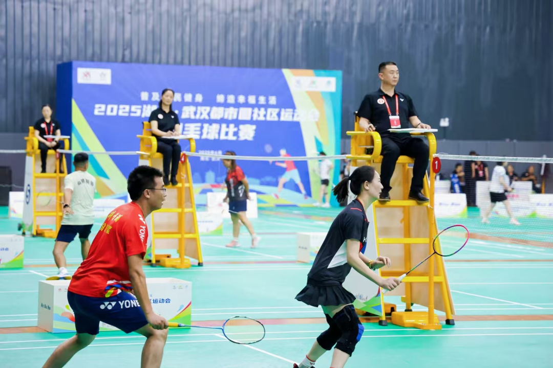 dbed57d5c6731b9c7ac6c0f9e03532c.png dbed57d5c6731b9c7ac6c0f9e03532c.png