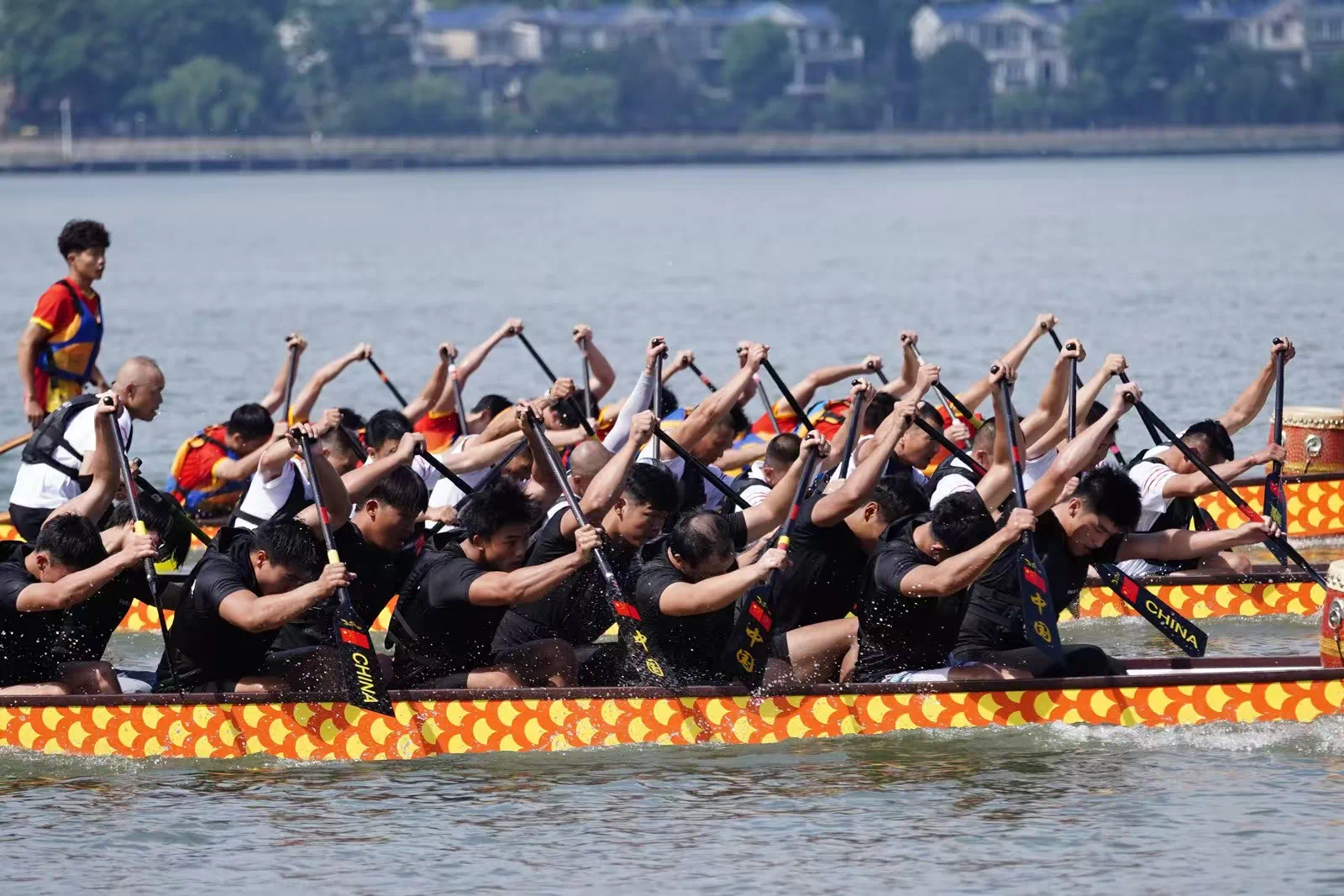 12a47e39ec3ed6bfb0afdf41fcffa54.png 12a47e39ec3ed6bfb0afdf41fcffa54.png