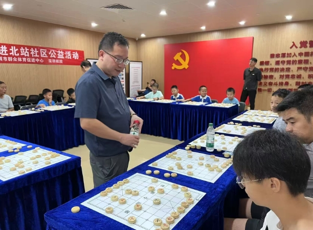 微信截图_20250701124533.png 微信截图_20250701124533.png