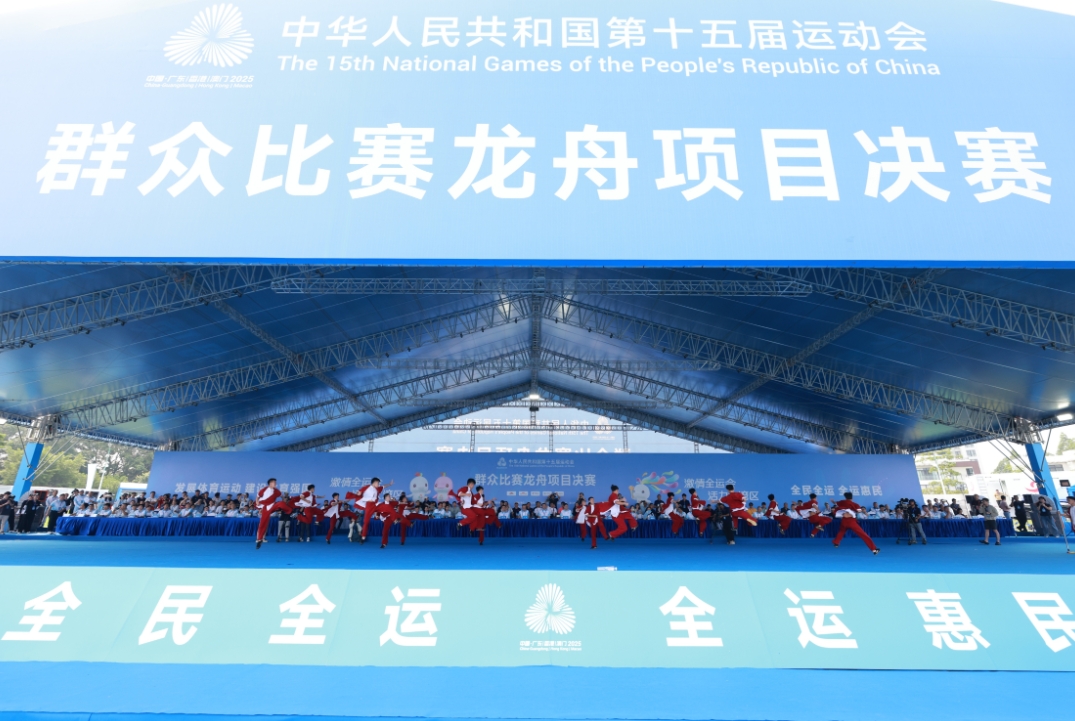 微信截图_20250705130318.png 微信截图_20250705130318.png