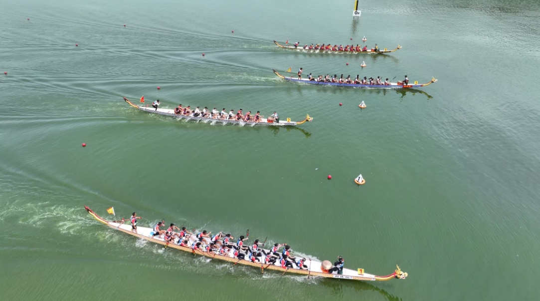 微信截图_20250705130327.png 微信截图_20250705130327.png