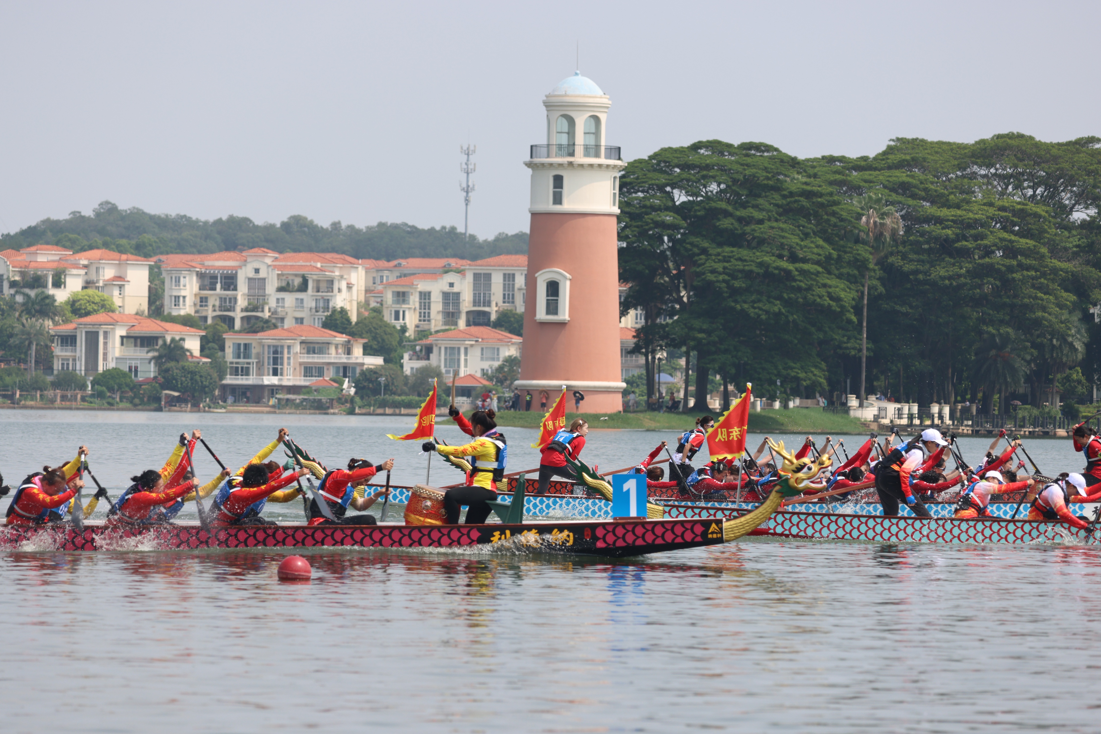 W020250705464831512141.jpg W020250705464831512141.jpg