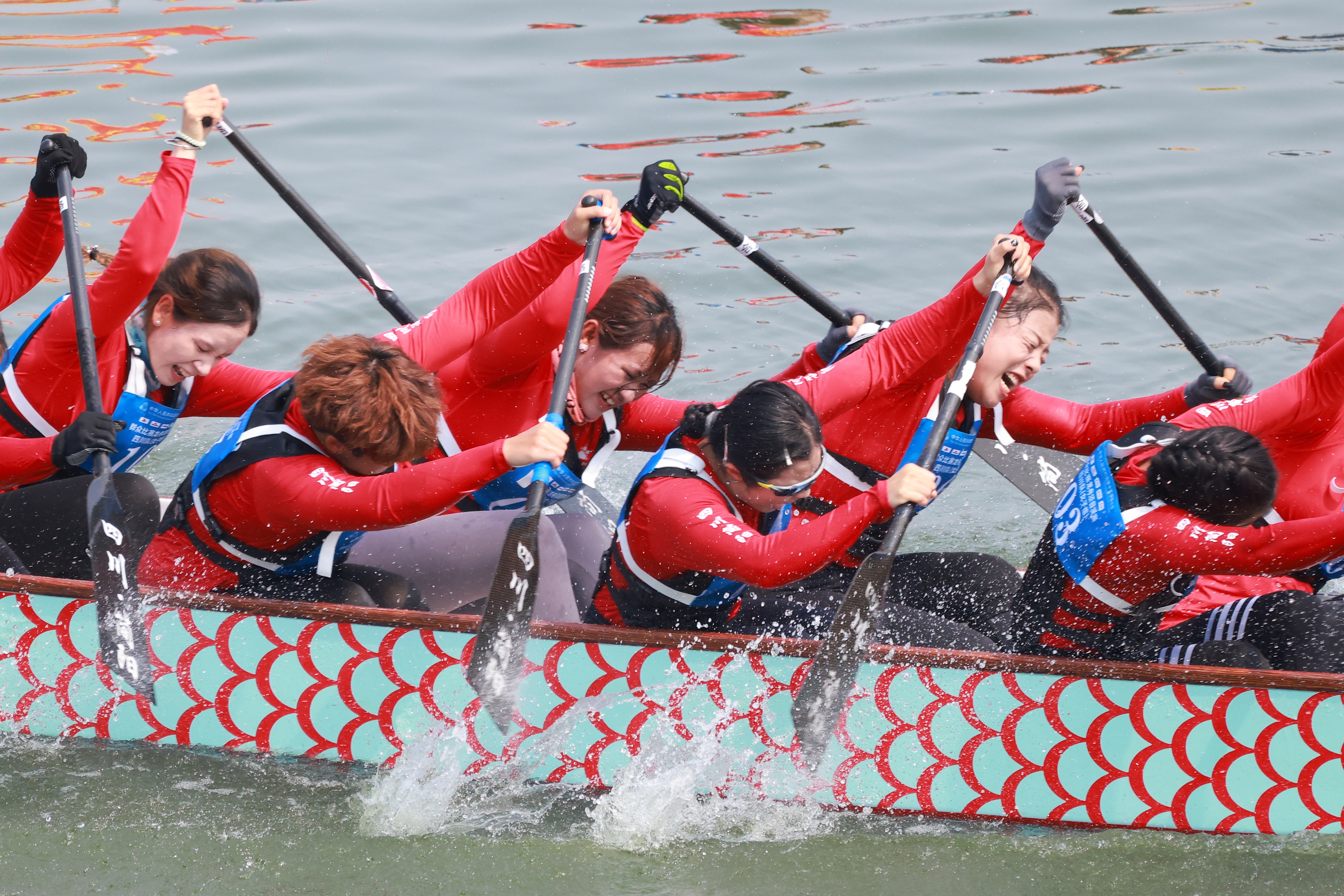 W020250705464831576250.jpg W020250705464831576250.jpg