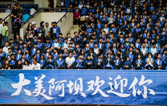 微信截图_20250713115250.png 微信截图_20250713115250.png