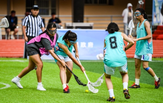 微信截图_20250713115304.png 微信截图_20250713115304.png