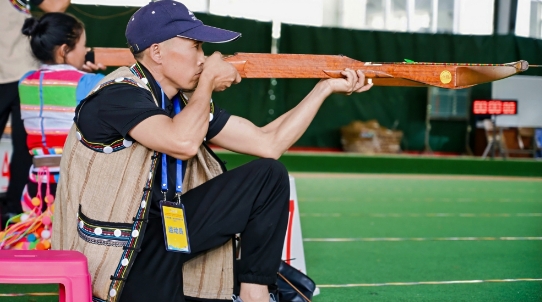 微信截图_20250713111008.png 微信截图_20250713111008.png