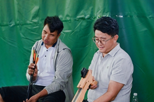 微信截图_20250713111013.png 微信截图_20250713111013.png