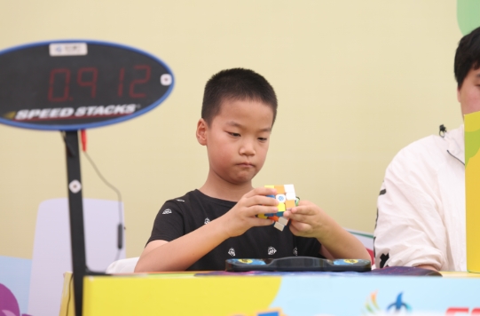 微信截图_20250713111127.png 微信截图_20250713111127.png