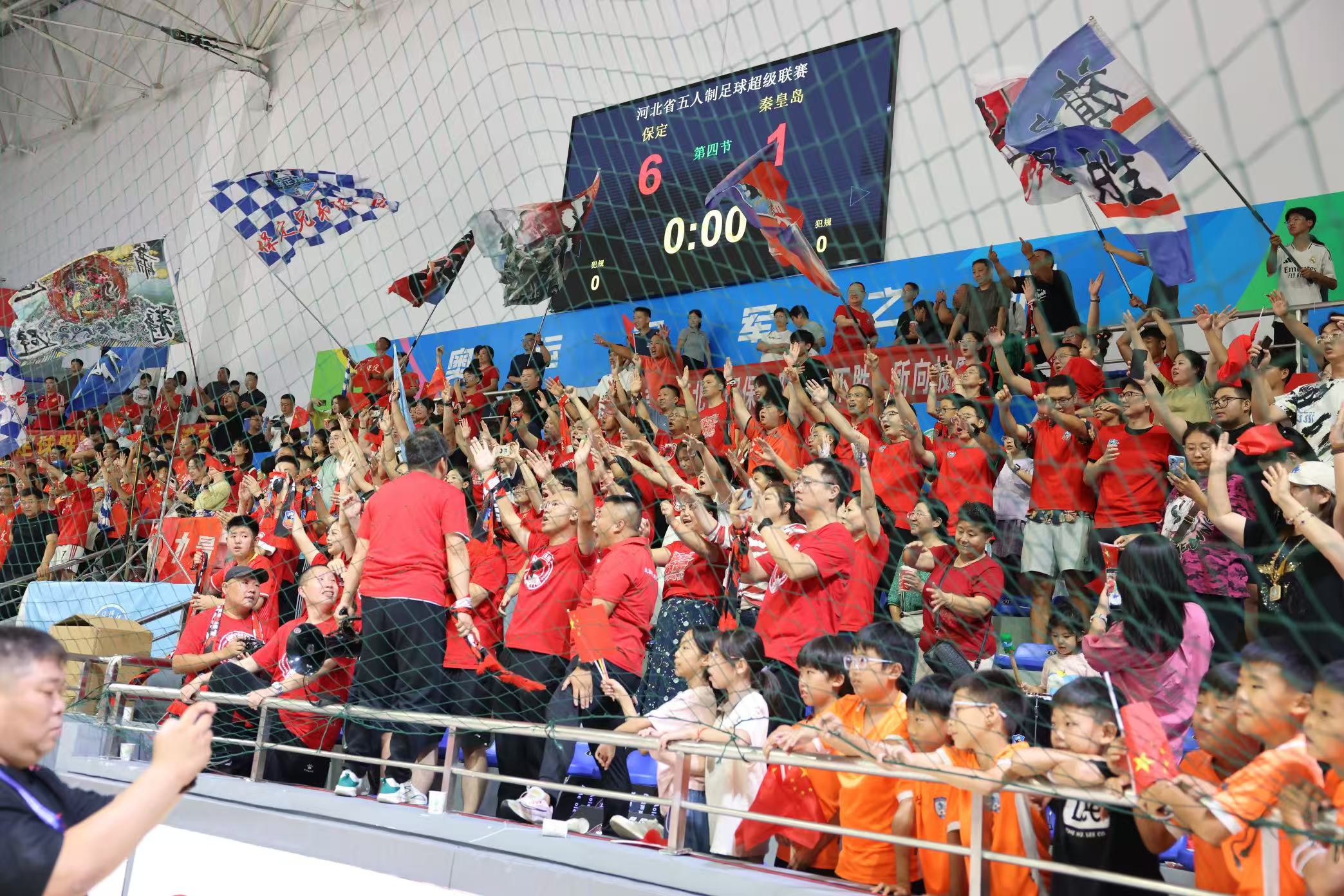 W020251206354985390358.jpg W020251206354985390358.jpg