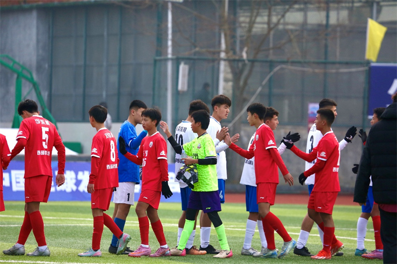 W020251208607203028683.jpg W020251208607203028683.jpg