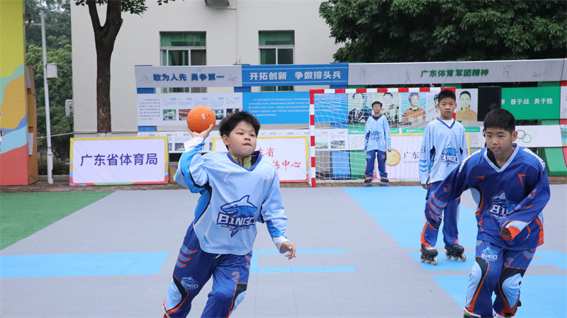 W020251213633319091369.jpg W020251213633319091369.jpg