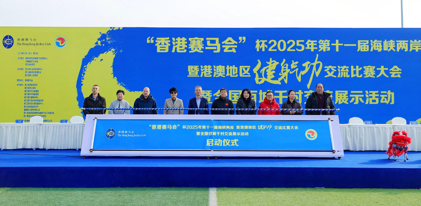 ScreenShot_2025-12-17_145142_571.jpg ScreenShot_2025-12-17_145142_571.jpg