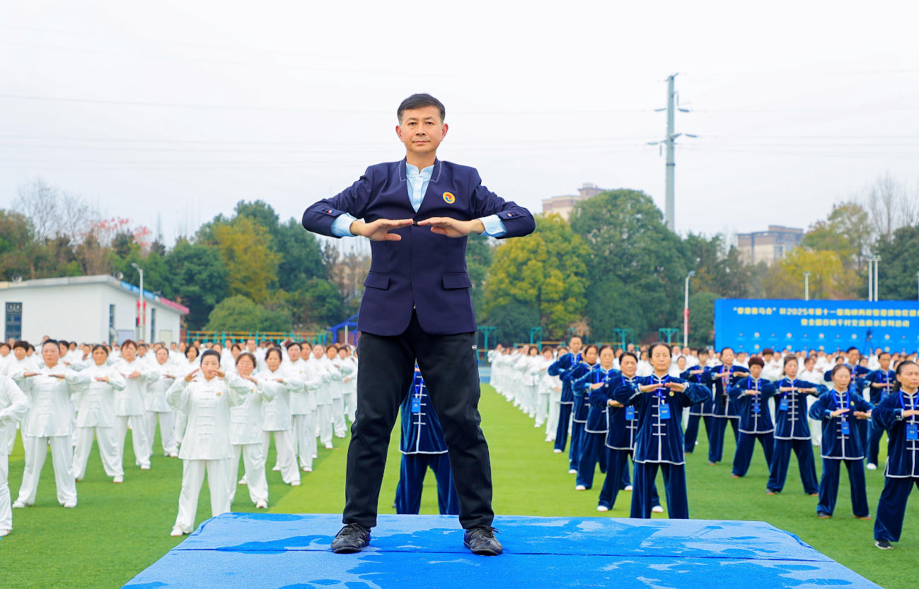 ScreenShot_2025-12-17_145111_741.jpg ScreenShot_2025-12-17_145111_741.jpg