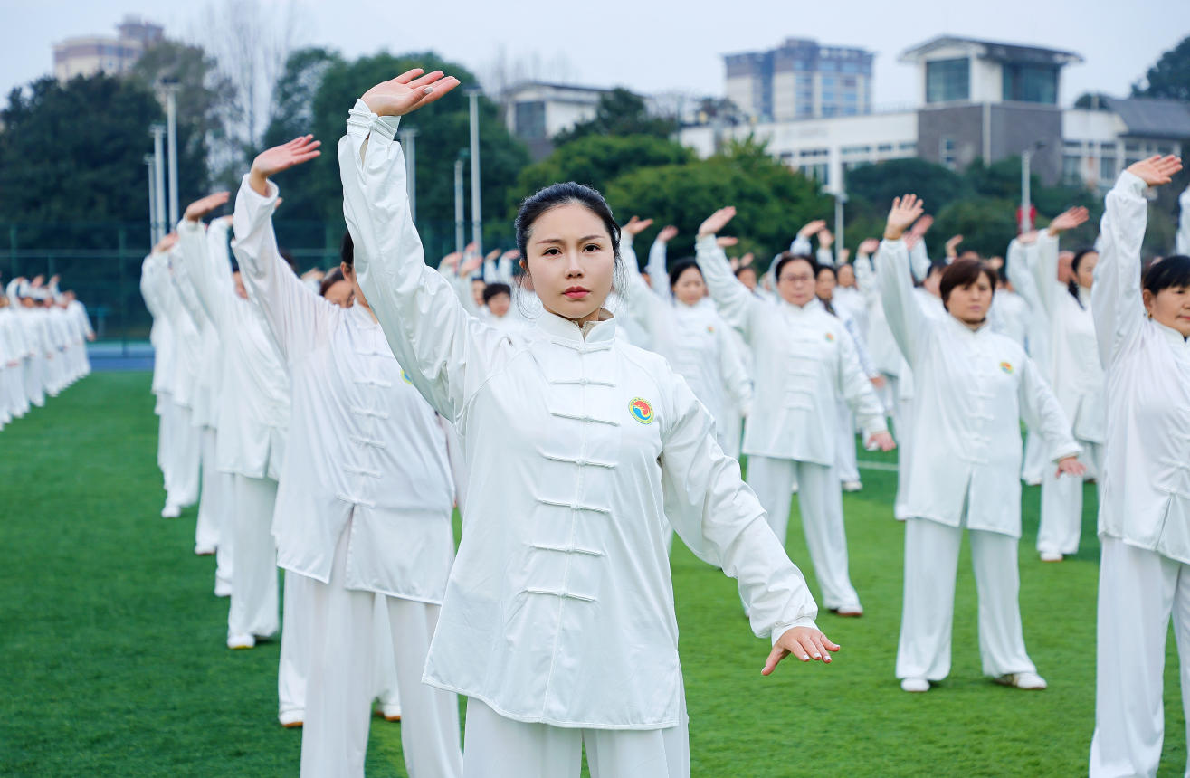 ScreenShot_2025-12-17_145048_260.jpg ScreenShot_2025-12-17_145048_260.jpg