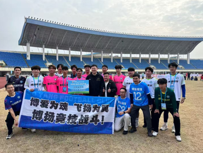 ScreenShot_2025-12-21_150226_457.png ScreenShot_2025-12-21_150226_457.png