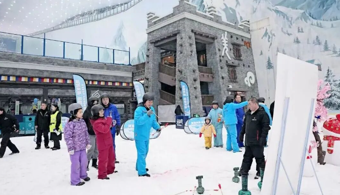 ScreenShot_2025-12-21_175335_151.png ScreenShot_2025-12-21_175335_151.png