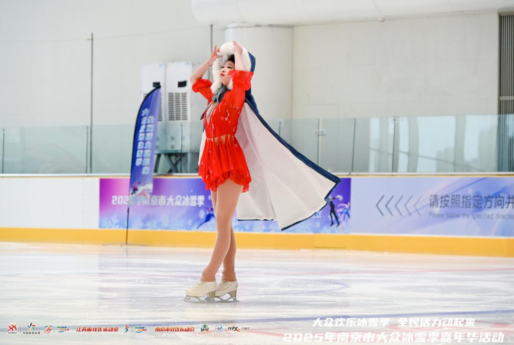 ScreenShot_2025-12-21_175706_214.png ScreenShot_2025-12-21_175706_214.png