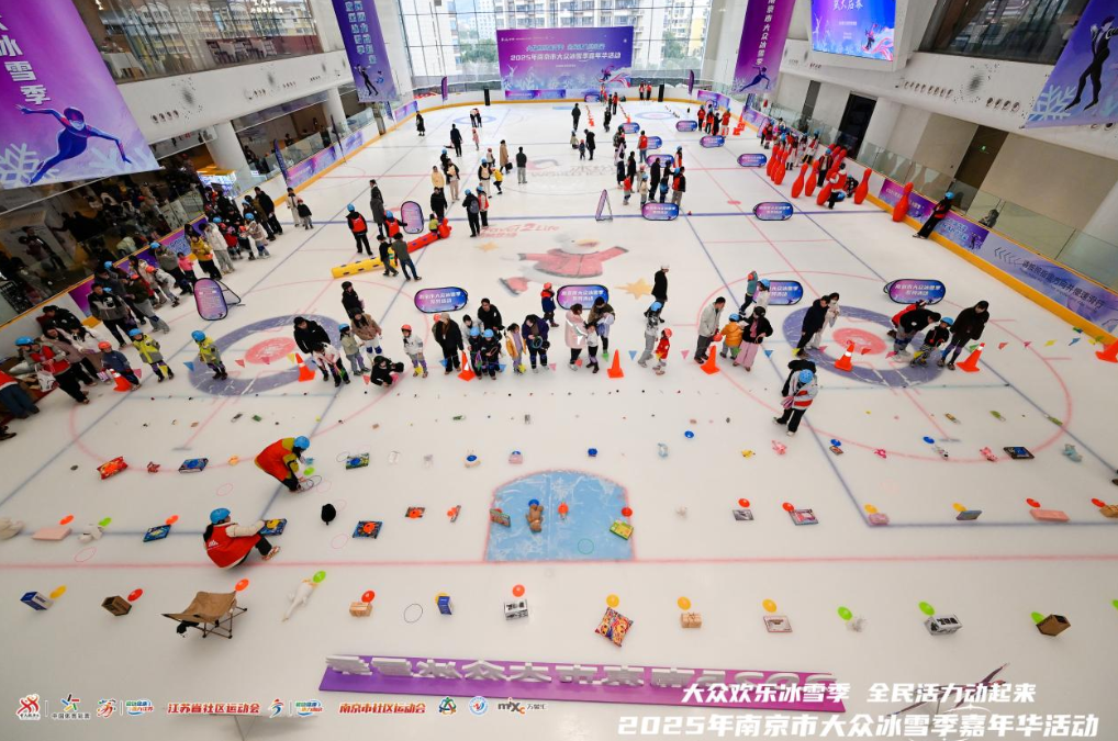 ScreenShot_2025-12-21_175725_764.png ScreenShot_2025-12-21_175725_764.png