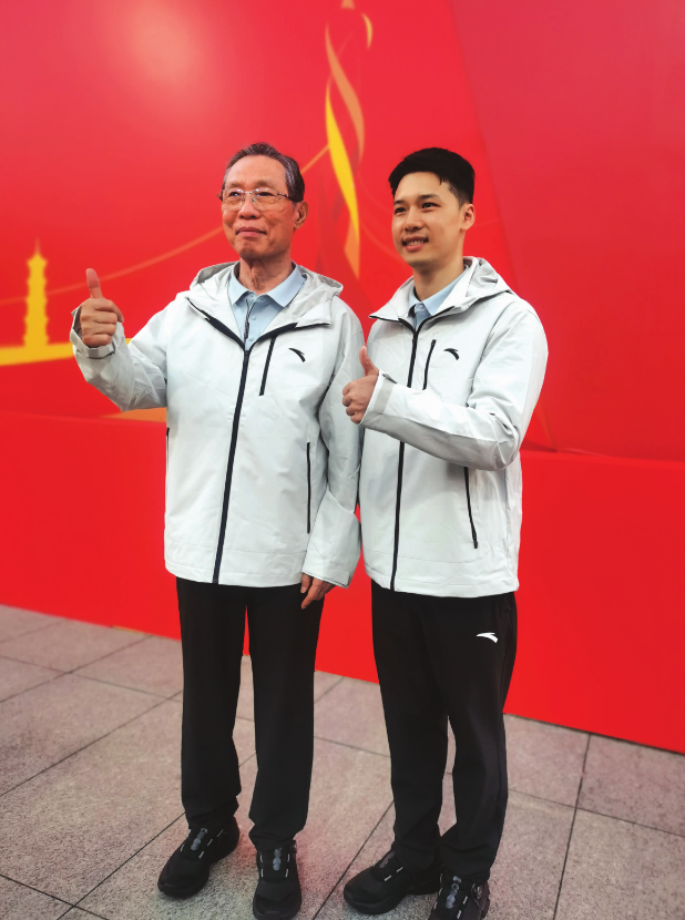 ScreenShot_2025-12-22_072105_211.png ScreenShot_2025-12-22_072105_211.png