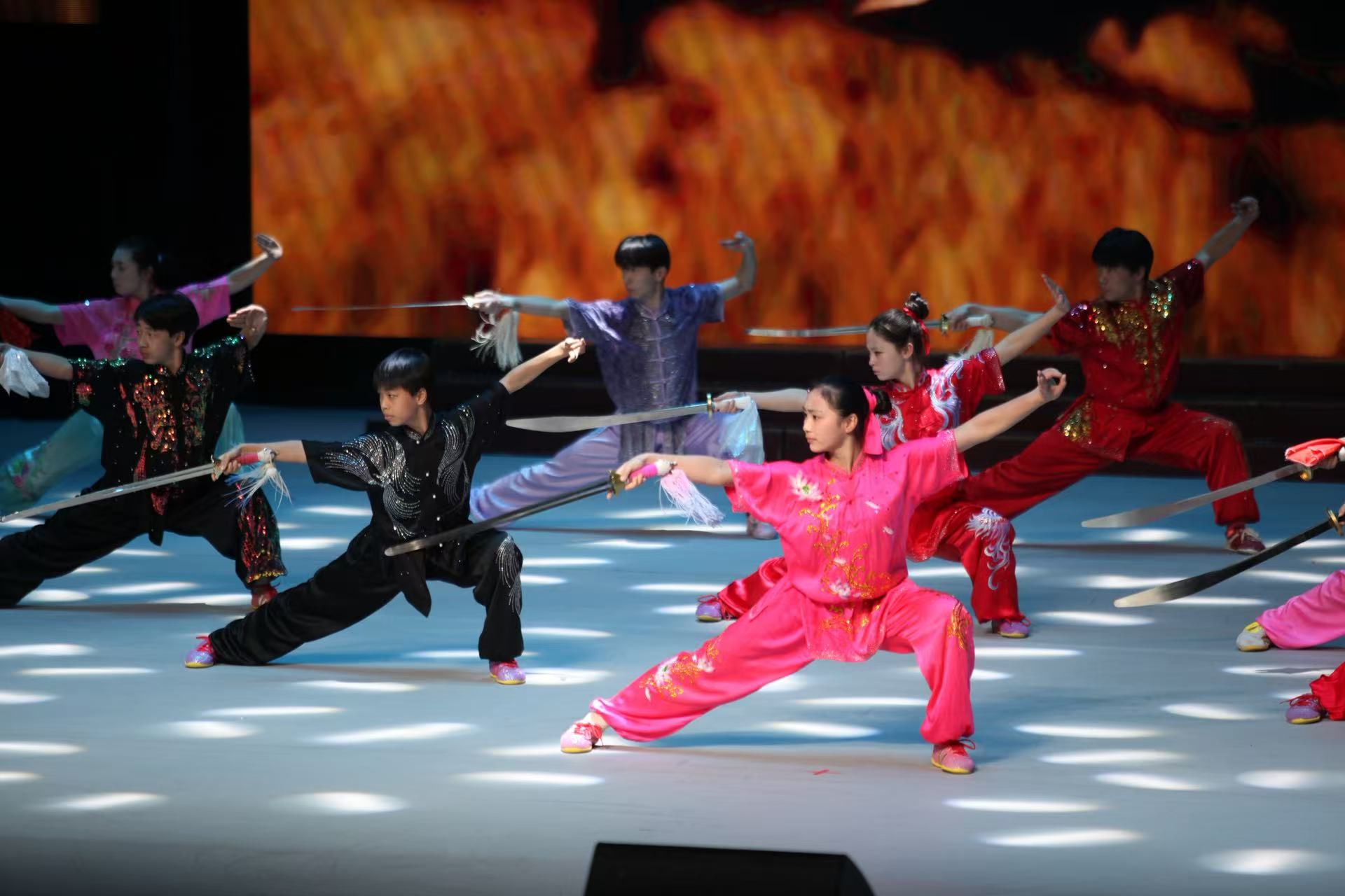 WechatIMG1493.jpg WechatIMG1493.jpg