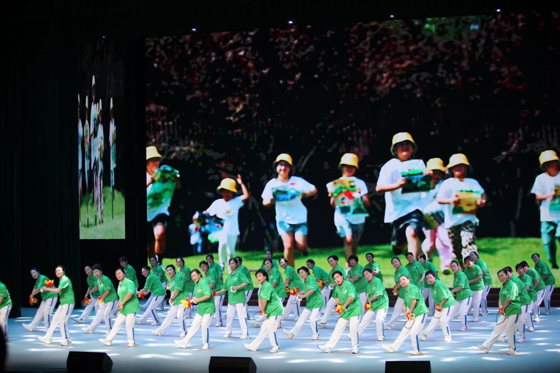 WechatIMG1498.jpg WechatIMG1498.jpg