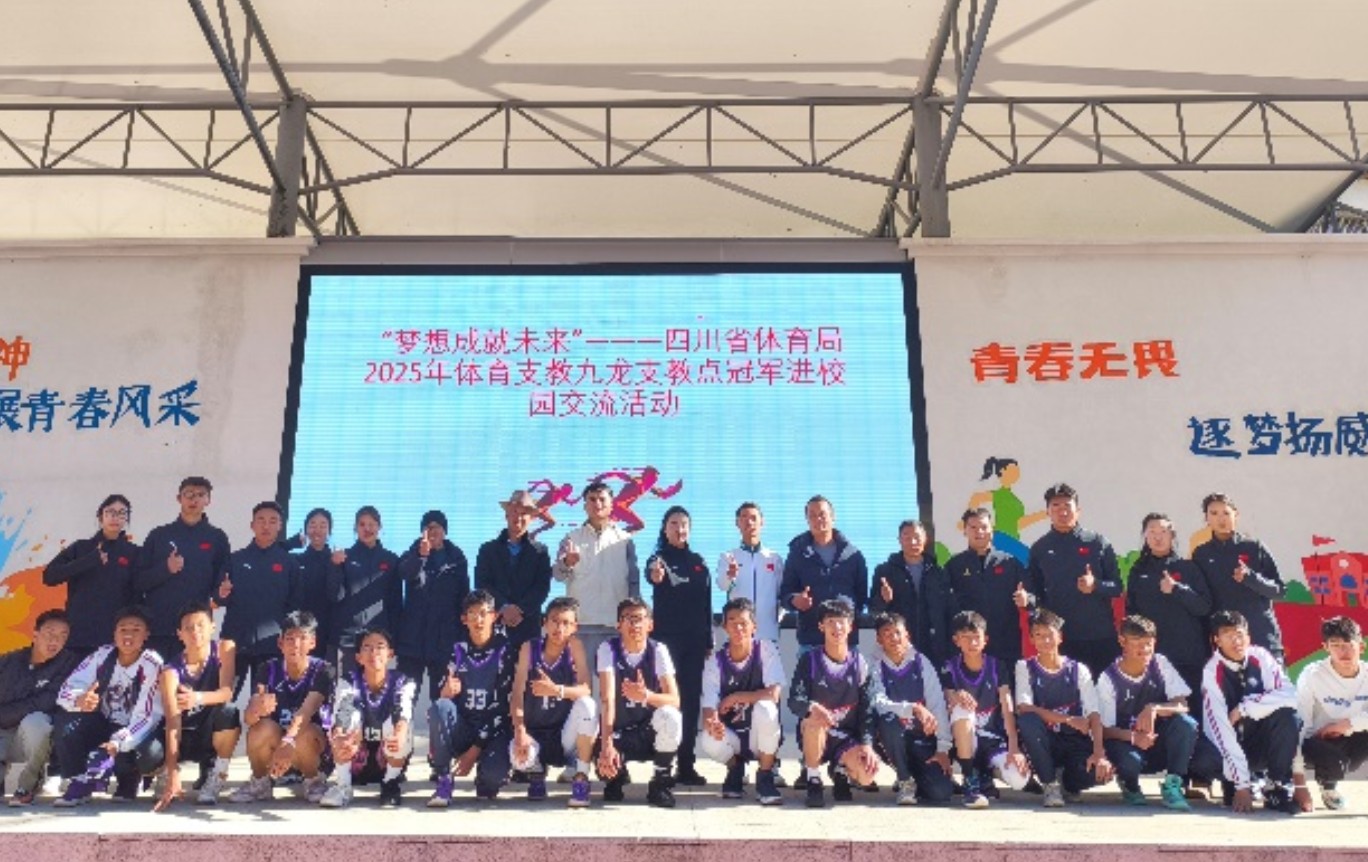 360截图20251231161739355.jpg 360截图20251231161739355.jpg