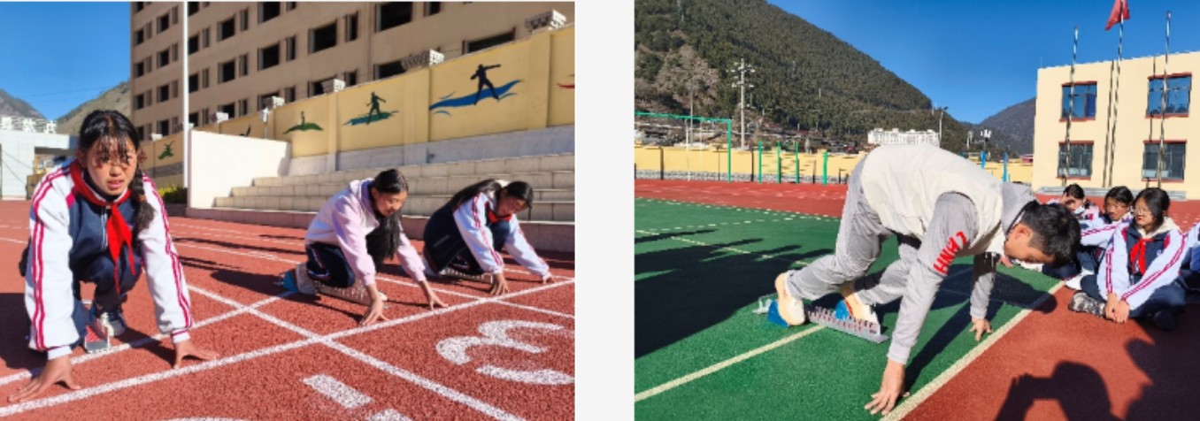 360截图20251231161728880.jpg 360截图20251231161728880.jpg