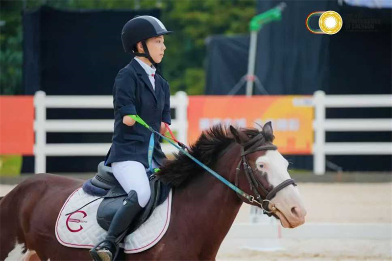 W020260108459281416910 (1).jpg W020260108459281416910 (1).jpg