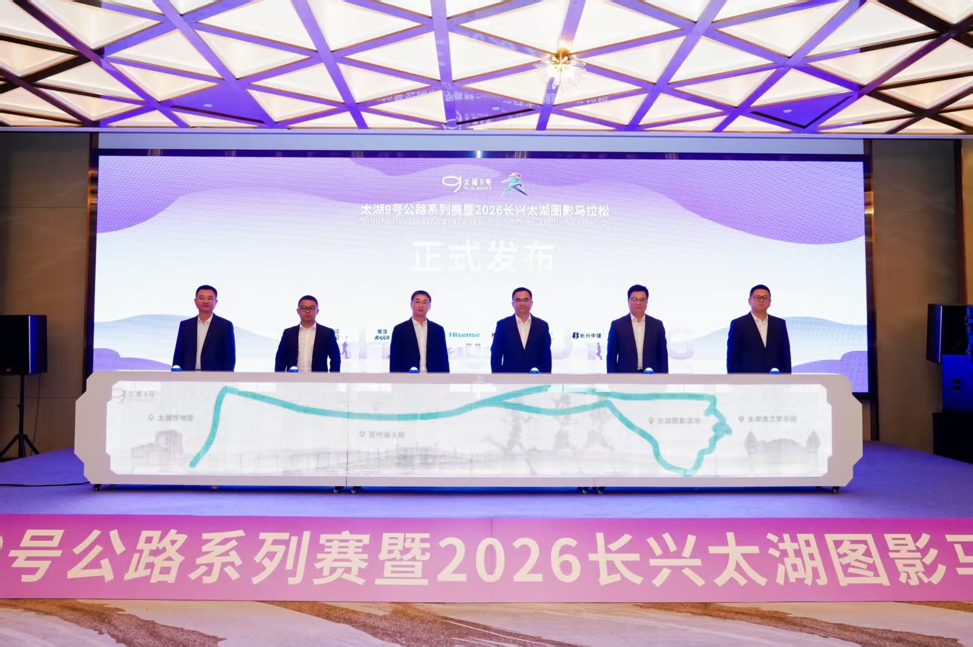 微信图片_20260119175512_48_19.jpg